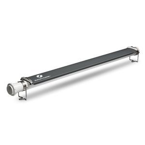 difusor de aire integrado 1
