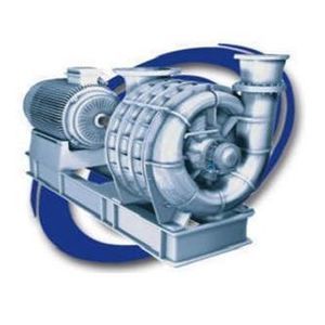 soplador de gas 1