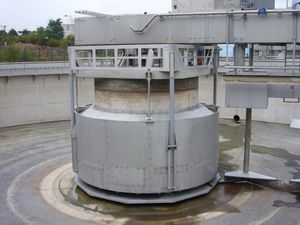 regulador de caudal volumétrico 1