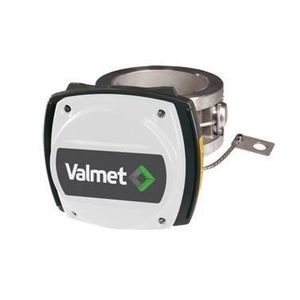 humidímetro para materiales sólidos