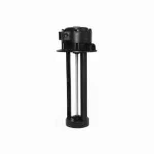 bomba de rotor
