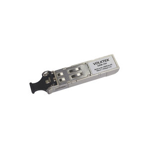 transceptor Gigabit Ethernet