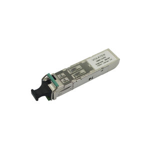 transceptor Gigabit Ethernet