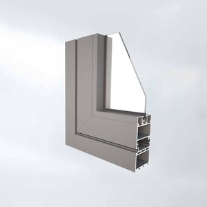 perfil de aluminio 1