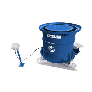 máquina para fabricar de tubos