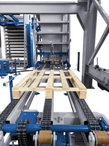 alimentador de cinta transportadora 1