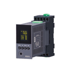 alarma inalámbrica