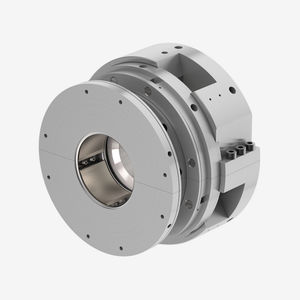 rodamiento combinado