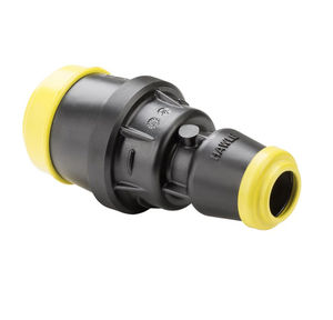 racor para gas 1