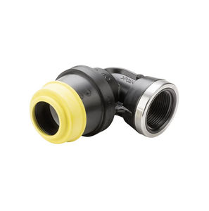 racor para gas 1