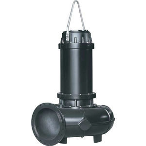bomba de rotor