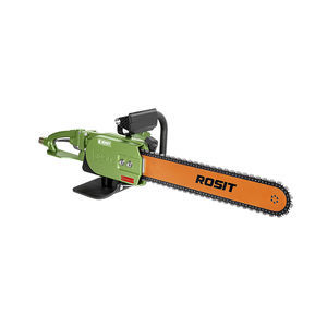 motosierra para hormigón 1