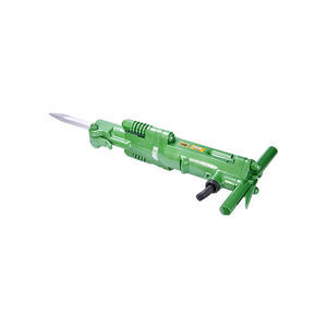 Martillo cincelador neumático