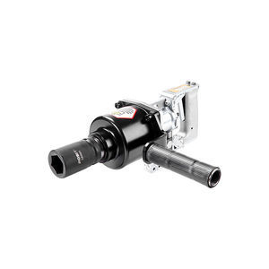 llave de impacto hidráulica 1