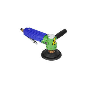 amoladora neumática