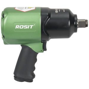 llave de impacto neumática 1