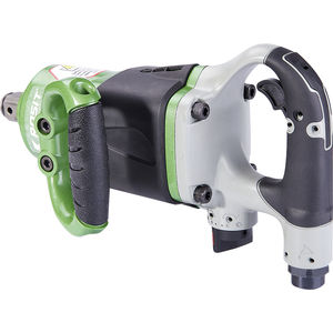 llave de impacto neumática 1