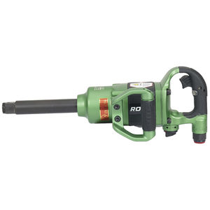 llave de impacto neumática 1