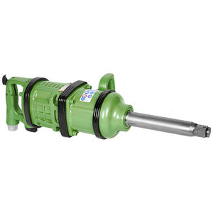llave de impacto neumática 1