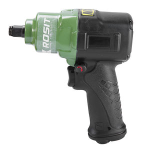 llave de impacto neumática 1