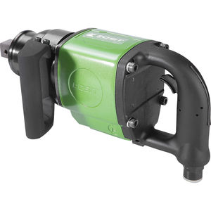 llave de impacto neumática 1