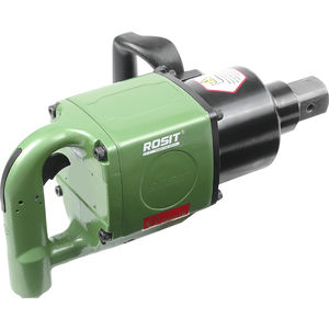 llave de impacto neumática 1