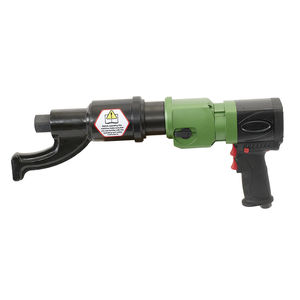 llave de impacto neumática 1
