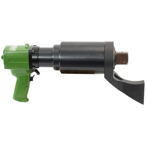 llave de impacto neumática 1