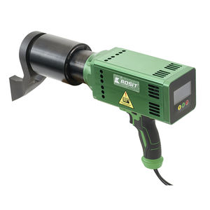 llave de impacto eléctrica 1