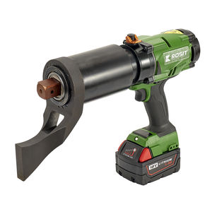 llave de impacto eléctrica 1