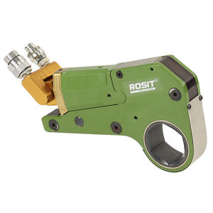 llave dinamométrica hidráulica 1