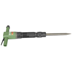 martillo de impacto