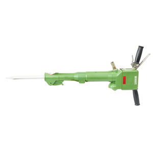 martillo de impacto