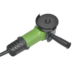 amoladora eléctrica