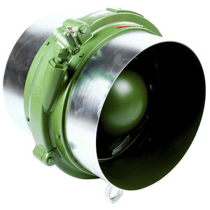 ventilador portátil 1