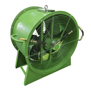 ventilador de alto caudal 1