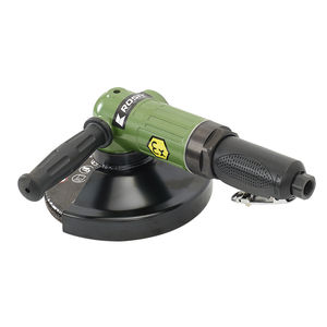 amoladora neumática