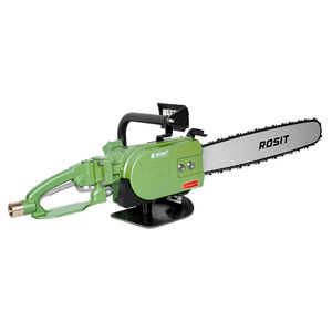 motosierra para madera 1