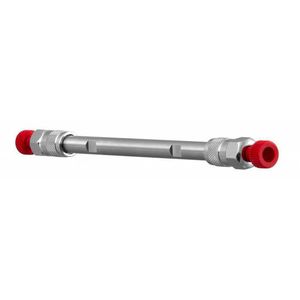 columna HPLC