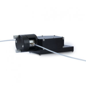 detector UV-Vis