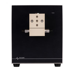 detector de conductividad 1