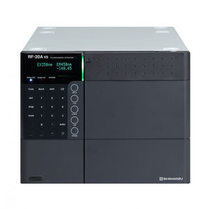 detector de fluorescencia 1