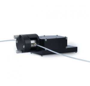 detector de corriente 1