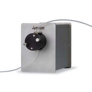 detector de corriente 1