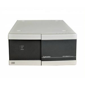 detector de velocidad 1