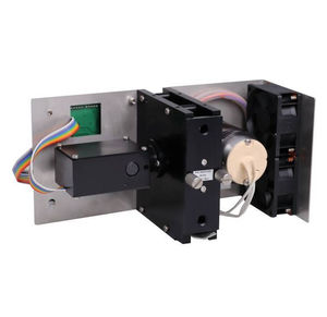 detector de velocidad 1