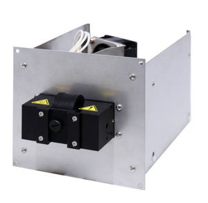 detector de velocidad 1