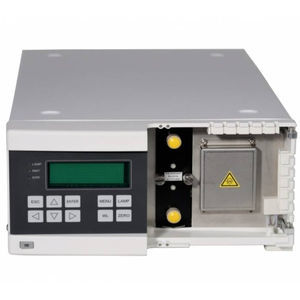 detector de velocidad 1