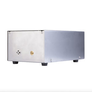 detector de velocidad 1