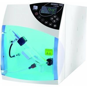 detector de fase 1